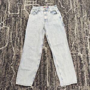 Gmpyre Painter Pants 4